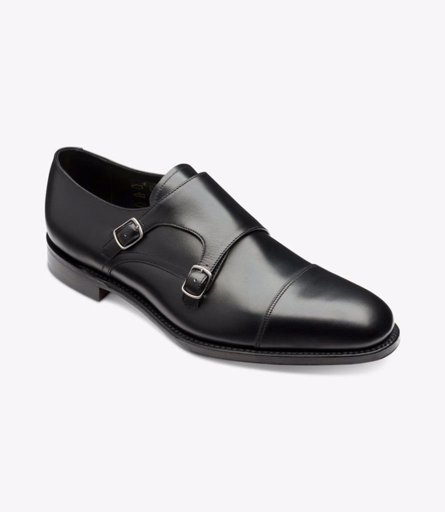 loake 1880 cannon