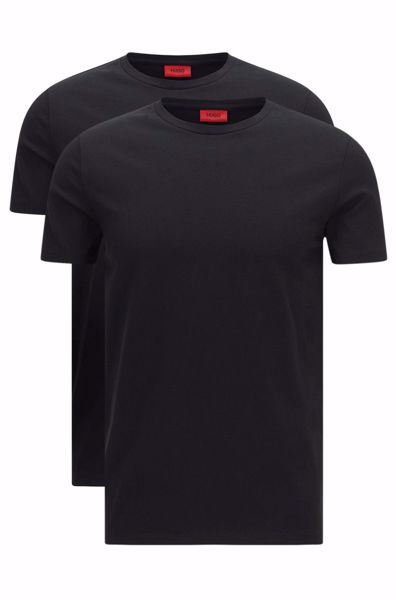 Hugo 2P-O T-Shirts