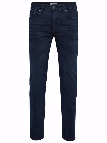 Selected Leon 6155 Jeans