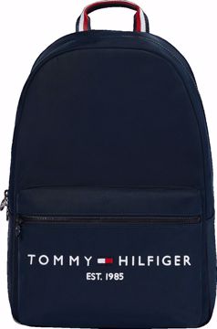 THM Established Backpack
