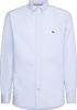 THM Classic Oxford Skjorte