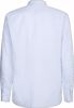 THM Classic Oxford Skjorte