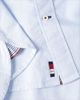 THM Classic Oxford Skjorte