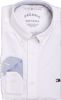 THM Classic Oxford Skjorte