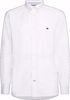 THM Classic Oxford Skjorte