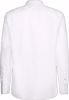THM Classic Oxford Skjorte