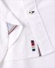 THM Classic Oxford Skjorte