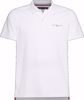 THM Clean Jersey-S Polo