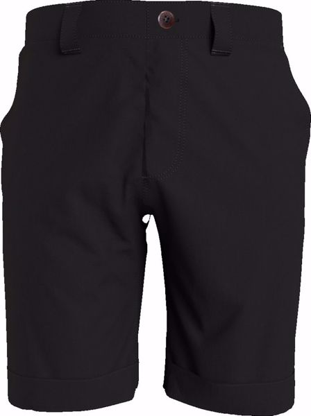 TJM Scanton Chino Shorts