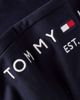 THM Tommy Logo Sweatpants