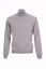 Hanstholm Turtleneck Merino Strik