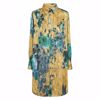 Sand Kjole 3516 Asia Dress