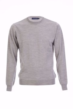 Hanstholm Robert Merino Strik