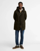Barbour Northfield Overtøj