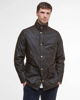 Barbour Hereford Overtøj