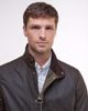 Barbour Hereford Overtøj
