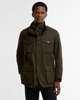 Barbour Ogston Overtøj