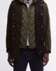 Barbour Ogston Overtøj